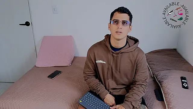 hot69temptation  online show from 09/30/25, 03:28