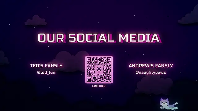 AndrewwCarter2 online show from 01/31/26, 07:23