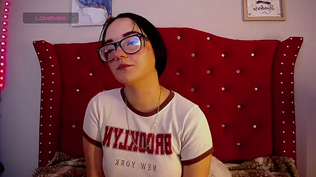 charlotte1-ls online show from 12/13/24, 12:31