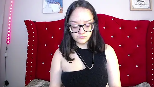 charlotte1-ls online show from 01/23/25, 09:18