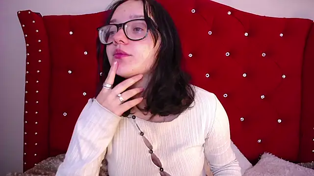 charlotte1-ls online show from 01/27/25, 12:54