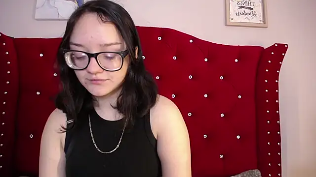 charlotte1-ls online show from 01/29/25, 09:28