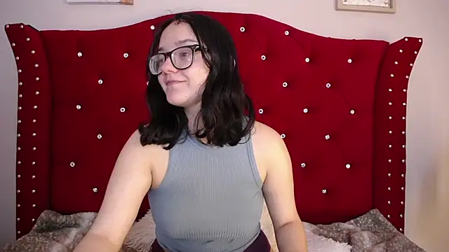 charlotte1-ls online show from 02/01/25, 12:29