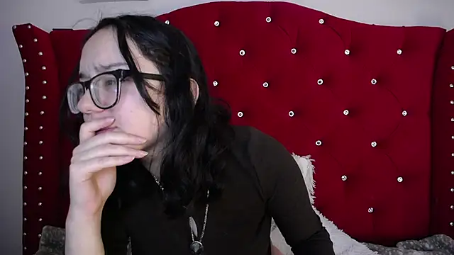 charlotte1-ls online show from 02/06/25, 12:33