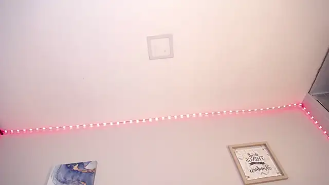 charlotte1-ls online show from 02/07/25, 12:42