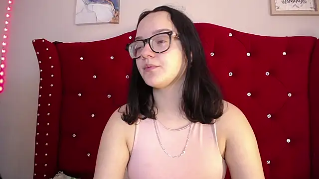 charlotte1-ls online show from 02/19/25, 09:25