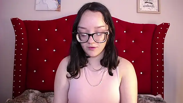 charlotte1-ls online show from 02/21/25, 01:33