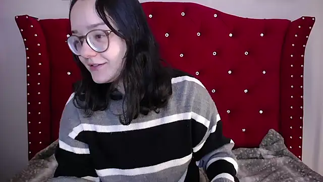 charlotte1-ls online show from 02/28/25, 09:23