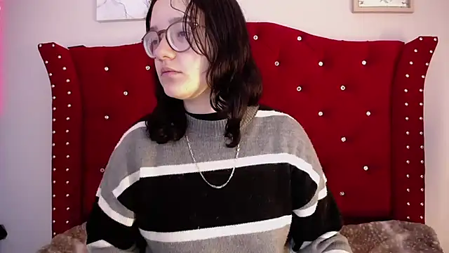 charlotte1-ls online show from 03/03/25, 09:26