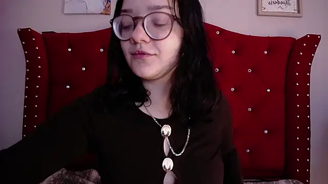 charlotte1-ls online show from 03/05/25, 10:10