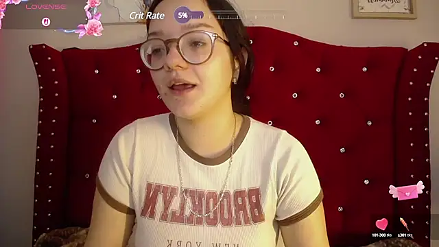 charlotte1-ls online show from 03/09/25, 10:19