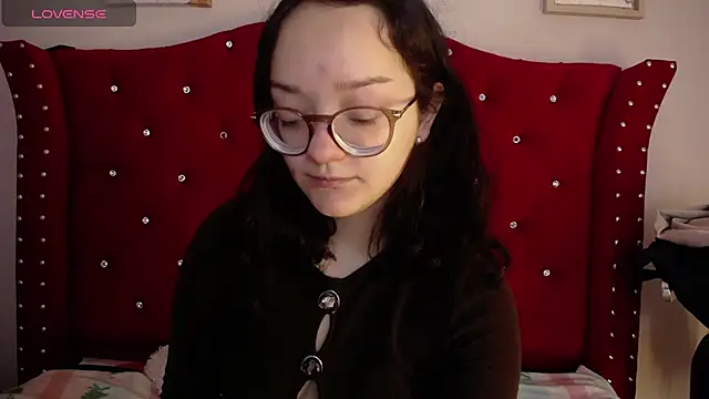 charlotte1-ls online show from 03/19/25, 09:27