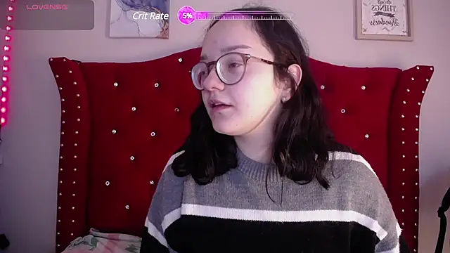 charlotte1-ls online show from 03/20/25, 10:18