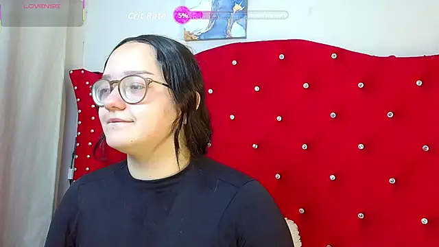 charlotte1-ls online show from 09/18/25, 09:28