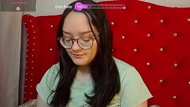 charlotte1-ls online show from 09/28/25, 09:20