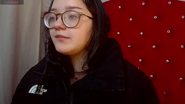 charlotte1-ls online show from 10/15/25, 09:15