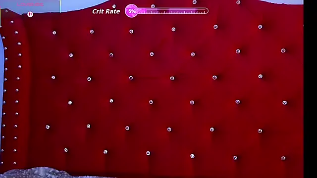 charlotte1-ls online show from 11/12/25, 09:03