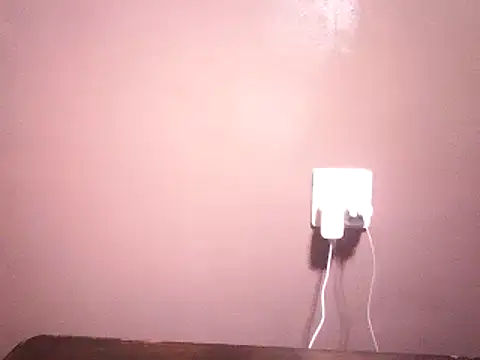 Buttlover   online show from 02/03/26, 09:31