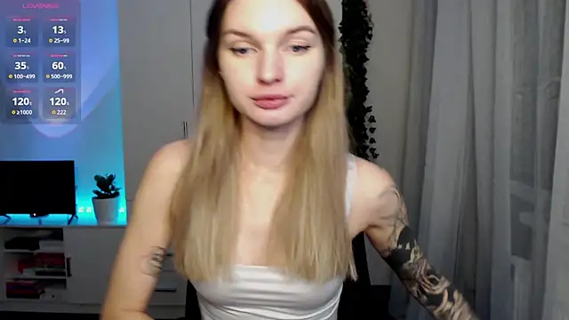 lounahyan online show from 11/01/25, 04:47