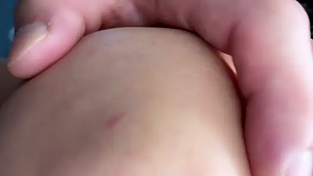 Im IVE LOVE online show from 09/09/25, 03:28