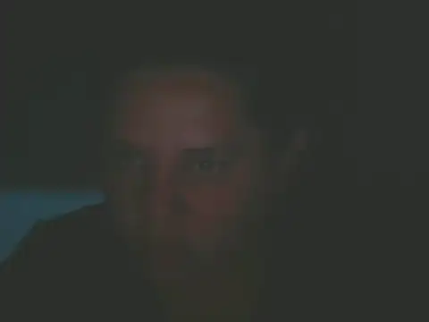 Sara 69hot online show from 12/17/25, 02:17