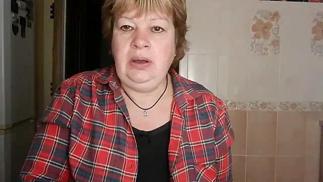 Ettie Tonia online show from 01/14/26, 05:13