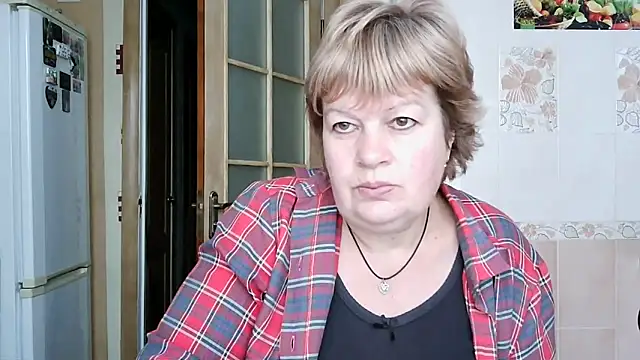 Ettie Tonia online show from 01/15/26, 06:40