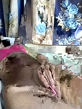 Cute-Ridhima online show from 02/10/25, 09:47