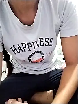 Cute-Ridhima online show from 11/22/25, 03:38