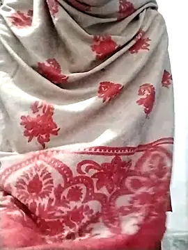 Cute-Ridhima online show from 12/04/25, 03:27