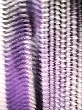 Cute-Ridhima online show from 12/20/25, 04:52