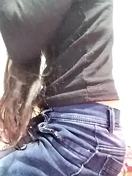 Cute-Ridhima online show from 01/14/26, 05:57