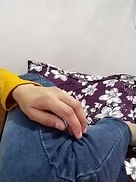 Cute-Ridhima online show from 02/01/26, 07:18