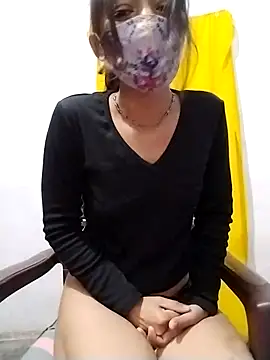 Cute-Ridhima online show from 03/16/26, 05:44