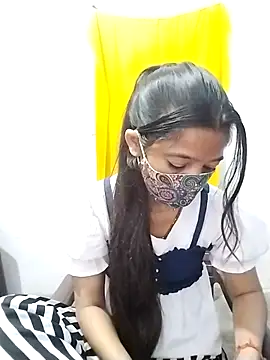 Cute-Ridhima online show from 03/25/26, 05:46