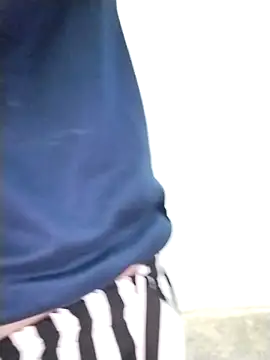 Cute-Ridhima online show from 04/06/26, 03:15