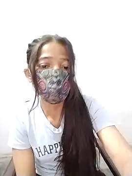 Cute-Ridhima online show from 04/27/26, 03:59