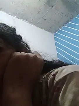 Cute-Ridhima online show from 05/21/26, 06:48