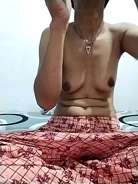 Cute-Ridhima online show from 05/29/26, 04:54