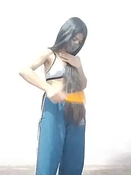 Cute-Ridhima online show from 06/08/26, 01:28