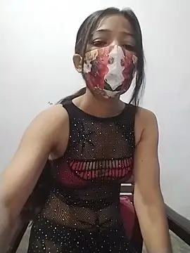 Cute-Ridhima online show from 07/11/26, 09:01