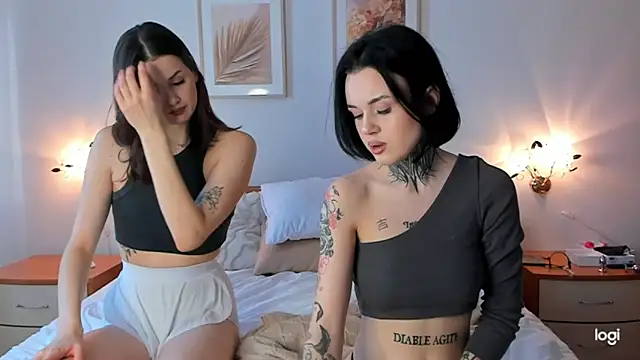 KeithTown online show from 01/09/25, 08:13