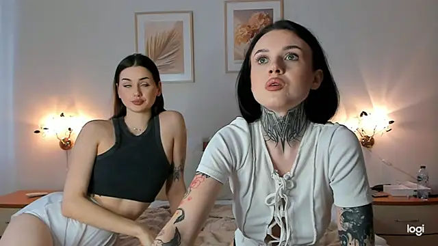 KeithTown online show from 01/10/25, 08:29