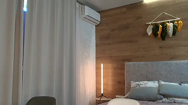 KeithTown online show from 02/10/25, 07:58