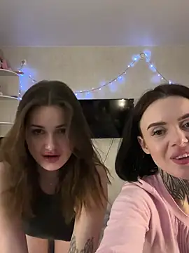 KeithTown online show from 02/15/25, 04:34