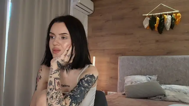 KeithTown online show from 03/17/25, 08:07