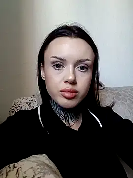 KeithTown online show from 09/11/25, 08:58