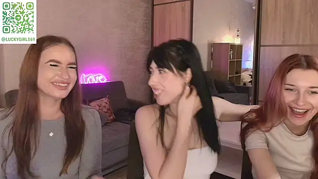 KeithTown online show from 10/09/25, 05:33