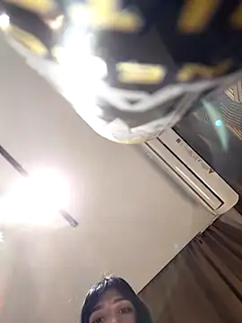 KeithTown online show from 11/27/25, 06:10