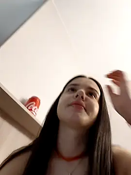 KeithTown online show from 02/07/26, 05:05